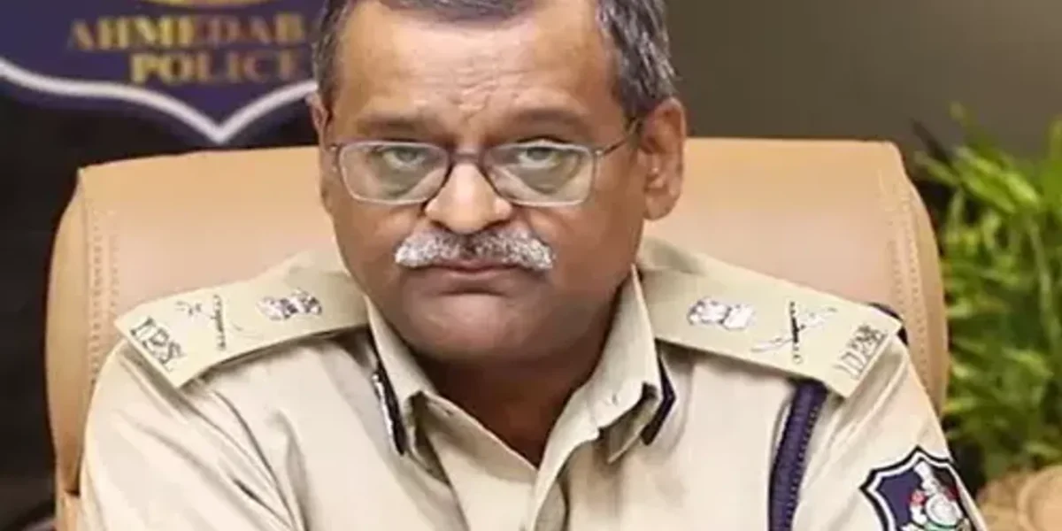રાજ્યમાં વ્યાજખોરો સામે કડક પગલાં લેવામાં આવશે ,SP અને DCP કક્ષાના અધિકારીઓ મોનિટરિંગ કરશે
