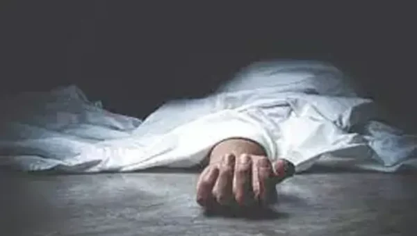 ઓડિશામાં 15 દિવસમાં 3 રશિયન નાગરિકોના મોત, વાંચો શું છે આખો મામલો