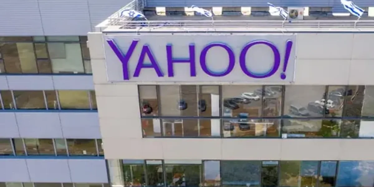 Yahoo Layoff : યાહૂમાં છટણીની તૈયારી, 20 ટકાથી વધુ કર્મચારીઓને કરશે છુટા!