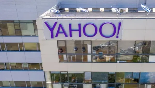 Yahoo Layoff : યાહૂમાં છટણીની તૈયારી, 20 ટકાથી વધુ કર્મચારીઓને કરશે છુટા!