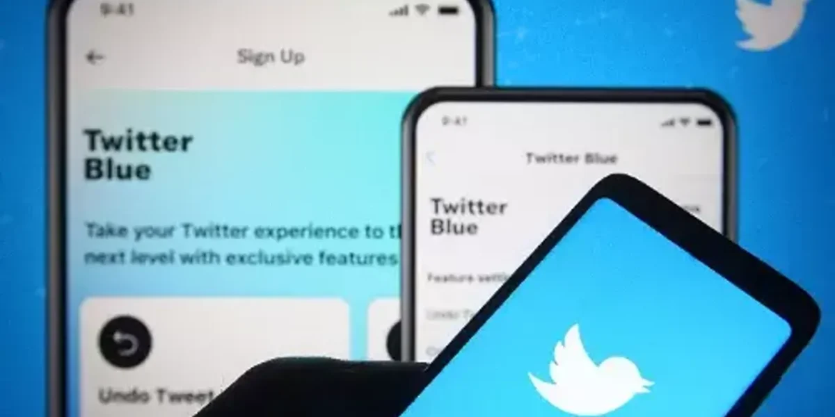 Twitter Blue : ટ્વિટર પેઈડ સબસ્ક્રિપ્શન સર્વિસ ભારતમાં શરૂ, બ્લુ ટિક માટે દર મહિને 900 રૂપિયા ચૂકવવા પડશે