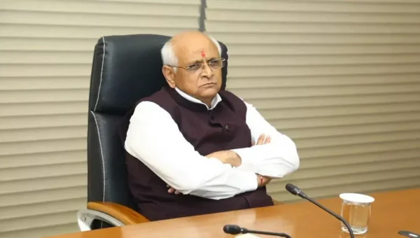 ગુજરાતના નાગરિકોની વ્હારે રાજ્ય સરકાર : વાંચો રાજ્યના મુખ્યમંત્રી ભુપેન્દ્ર પટેલનો મહત્વપૂર્ણ નિર્ણય…