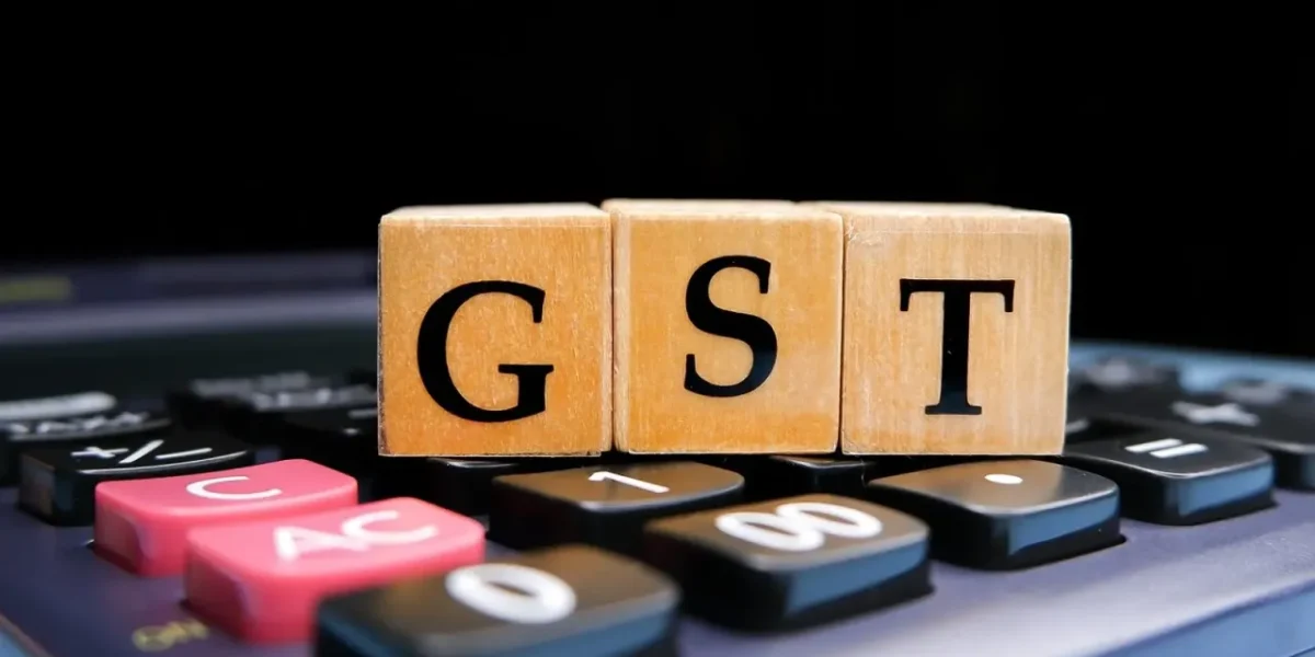 સુરત : 75 પેઢીઓમાં GSTએ બોલાવ્યો સપાટો, સામે આવ્યા ચોંકાવનારા ખુલાસા…