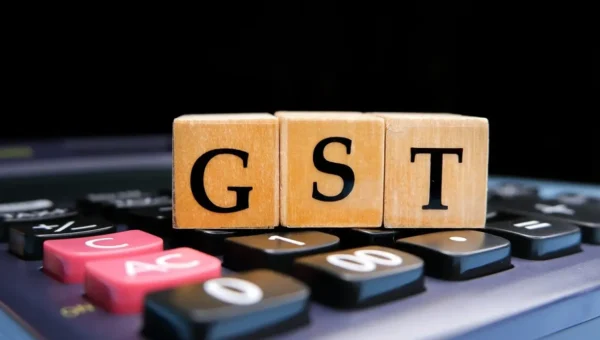 સુરત : 75 પેઢીઓમાં GSTએ બોલાવ્યો સપાટો, સામે આવ્યા ચોંકાવનારા ખુલાસા…