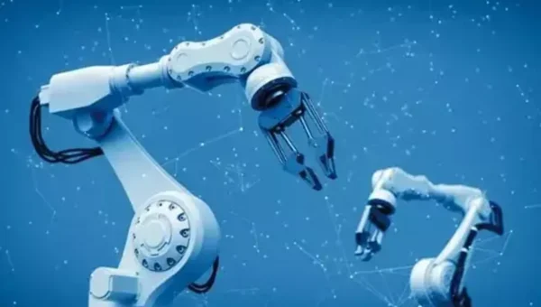 AI Robot: ગોવાના દરિયાકિનારા પર AI રોબોટ તૈનાત, લાઈફગાર્ડની જેમ બચાવશે જીવ..!