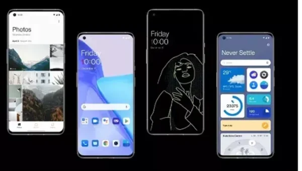 OnePlusના આ 10 ફોનને મળશે સૌથી મોટી અપડેટ, જુઓ સંપૂર્ણ લિસ્ટ