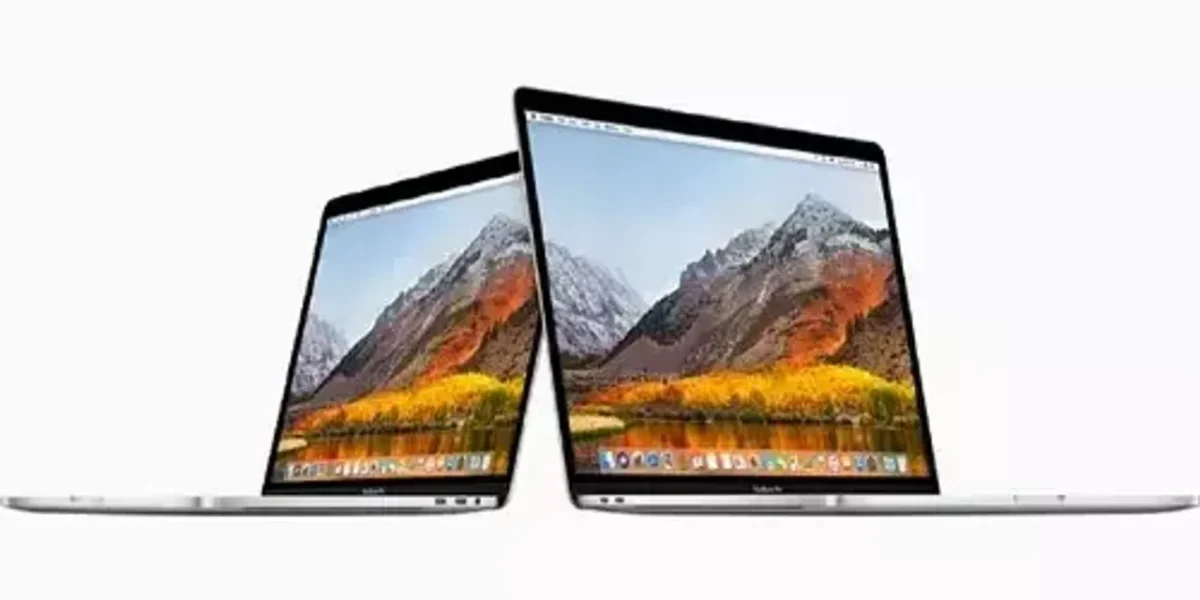 Appleએ આ બે લેપટોપને કર્યા બંધ, 2021માં જ કર્યા હતા લોન્ચ..!