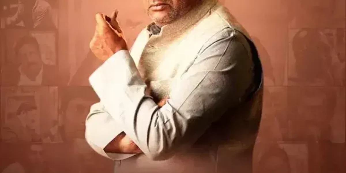 Happy Birthday Prakash Raj : 32 કરોડની સંપત્તિના માલિક છે પ્રકાશ રાજ, લક્ઝરી કારનો પણ શોખ