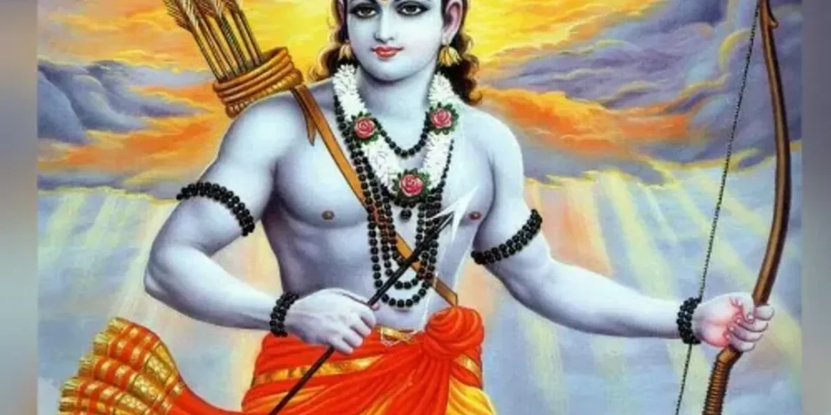 રામનવમી પર અવશ્ય મુલાકાત લો, ભગવાન શ્રી રામના આ 5 મંદિરોની…