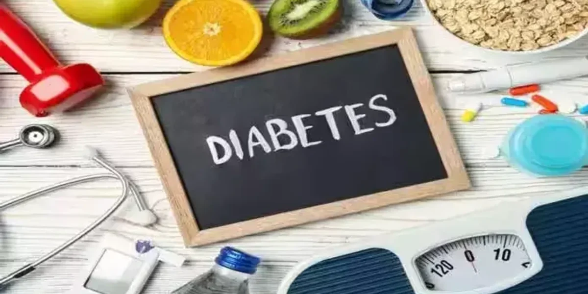 Diabetes ના દર્દી પણ હવે આ Sweet વસ્તુ ખાઈ શક છે, આ વસ્તુઓથી નથી વધતું Blood Sugar