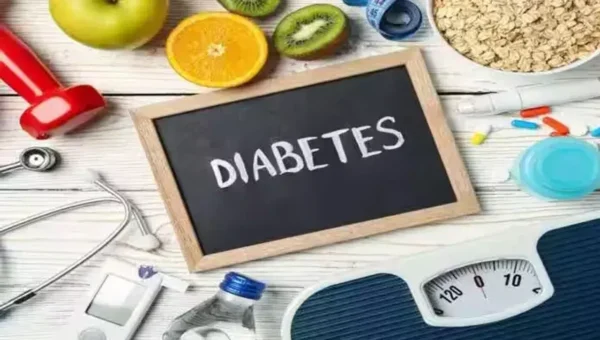 Diabetes ના દર્દી પણ હવે આ Sweet વસ્તુ ખાઈ શક છે, આ વસ્તુઓથી નથી વધતું Blood Sugar