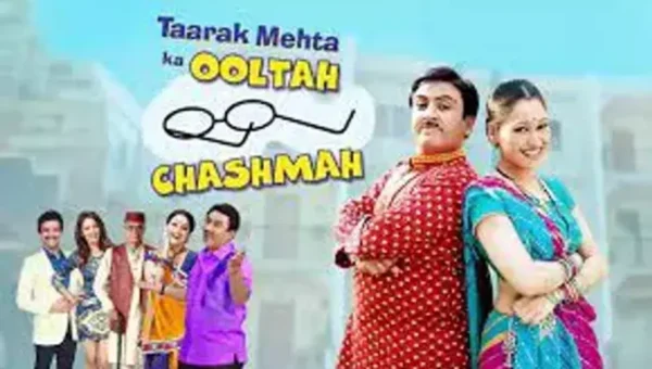 તારક મહેતા… શોના ફેન્સ માટે આવી ગયા છે GOOD NEWS, અસિત મોદી બનાવશે ફિલ્મ, TMKOC યુનિવર્સની કરી જાહેરાત