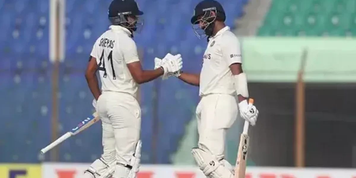 IND vs AUS: અમદાવાદ ટેસ્ટમાં ભારતની મુશ્કેલી વધી, સ્ટાર બેટ્સમેન ઘાયલ..!