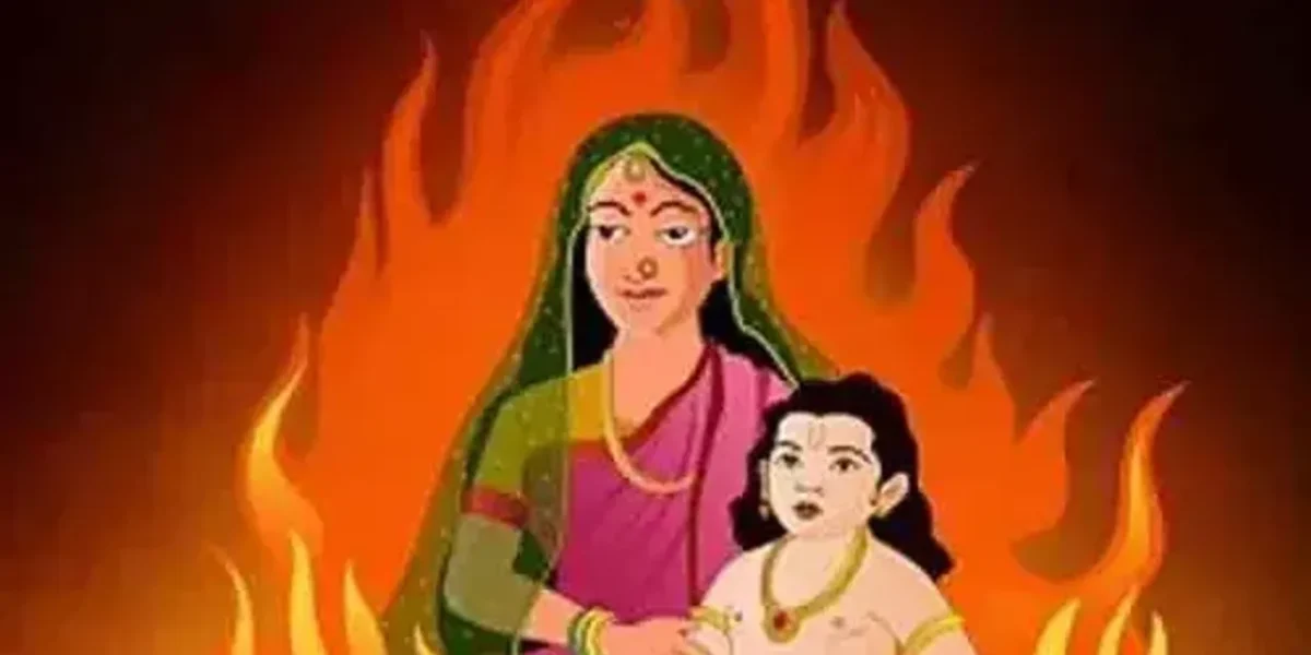 હોલિકા દહનને લઈને મૂંઝવણમાં છો?, વાંચો અહી ચોક્કસ તારીખ..