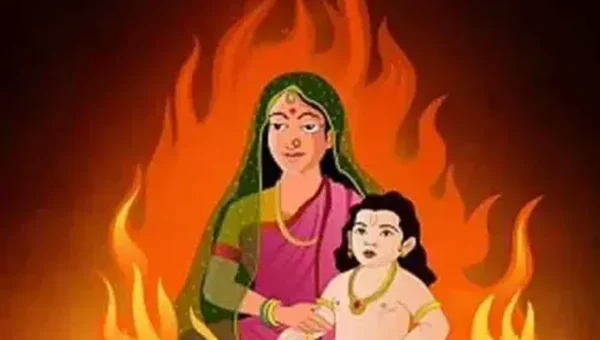 હોલિકા દહનને લઈને મૂંઝવણમાં છો?, વાંચો અહી ચોક્કસ તારીખ..