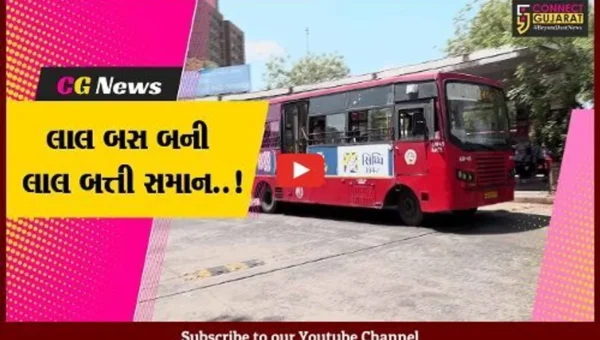 અમદાવાદ : AMTS બસ લોકો માટે બની યમદૂત સમાન, 10 વર્ષમાં હજારો અકસ્માતમાં અનેકોના મોત..!