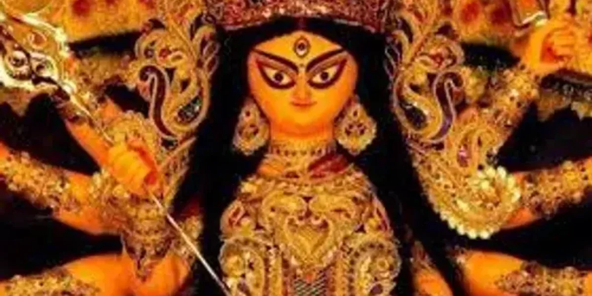 ચૈત્ર નવરાત્રિમાં ભૂલથી પણ ના કરતા આ કાર્યો, મા દુર્ગાને પ્રસન્ન કરવા અને સુખ-સમૃદ્ધિ પ્રાપ્ત કરવા આ બાબતોનું રાખો ખાસ ધ્યાન