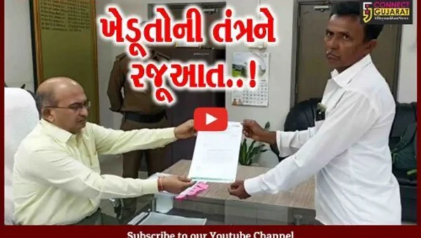 જુનાગઢ : રાજકોટ-સોમનાથ બાયપાસ રોડ ટૂંક સમયમાં શરૂ થશે, પણ અનેક ગામના ખેડૂતોને પડશે મુશ્કેલી !