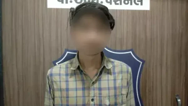 અંકલેશ્વર : મીરાનગરની મોબાઈલ રીપેરીંગ શોપમાંથી શંકાસ્પદ ચોરીના મોબાઈલ સાથે 1 ઈસમની ધરપકડ