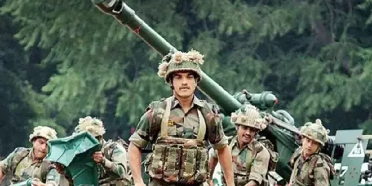 કેન્દ્રીય ગૃહ મંત્રાલયએ કેન્દ્રીય ઔદ્યોગિક સુરક્ષા દળ (CISF) માં ખાલી જગ્યાઓમાં ભૂતપૂર્વ અગ્નિવીરો માટે 10 ટકા અનામતની જાહેરાત કરી