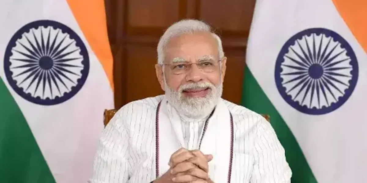 PM મોદી કેબિનેટના એક મોટા નિર્ણયથી 25 લાખ લોકોને મળશે રોજગારી, વાંચો કોને આપી મંજૂરી..!