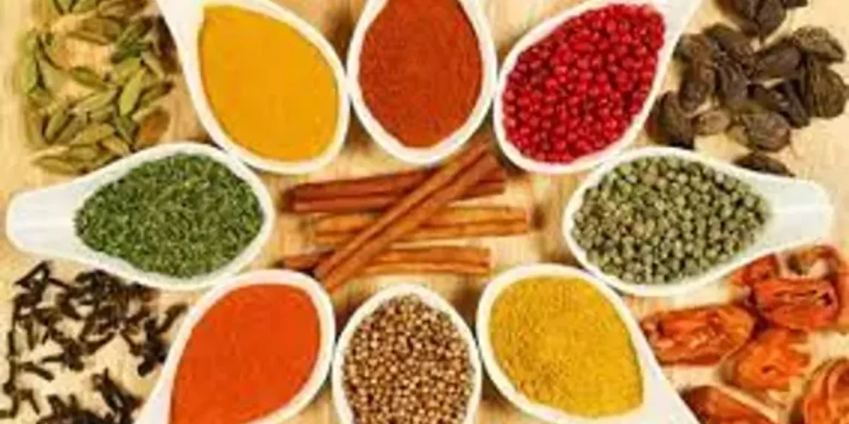 રસોડામાં રહેલા મસાલા અસલી છે કે નકલી? ચપટી વગાડતા તમને ખબર પડી જશે.