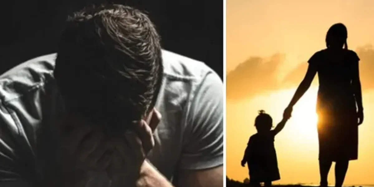 વડોદરા: તુ મેરા નહિ તો કિસી ઓર કા ભી નહી તેમ કહી પત્ની પતિને ઈસ્ત્રીના ગરમ ડામ આપ્યા