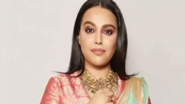 અતીક-અશરફ હત્યાકાંડની નિંદા કરતા સ્વરા ભાસ્કરે સરકાર પર નિશાન સાધ્યું