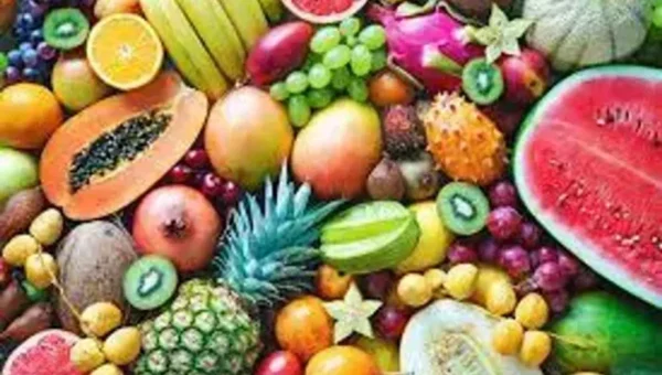 ગરમીની ઋતુમાં અચૂકથી ખાવા આ 5 ફ્રૂટ્સ, શરીર પણ અંદરથી રહેશે ઠંડુ, બીમારીઓથી પણ મળશે છૂટકારો