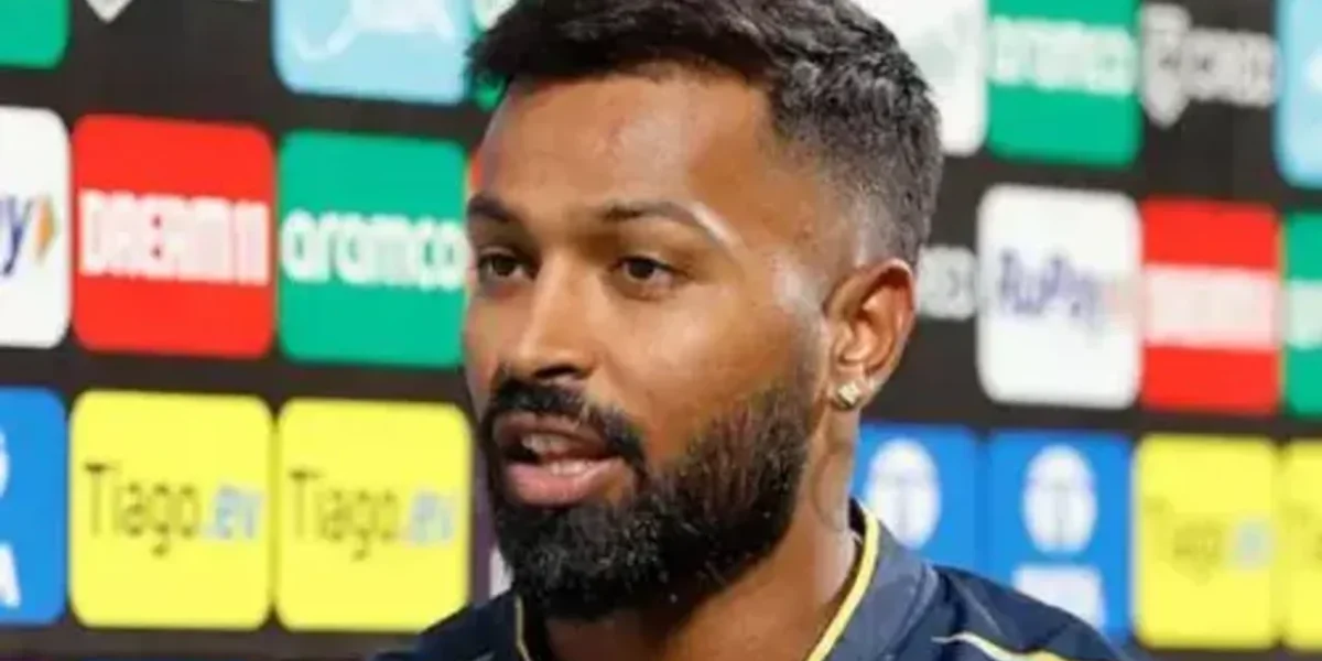 IPL: હાર્દિક પંડ્યા કેપ્ટનશીપના મામલામાં ધોની કરતા પણ આગળ વધ્યા, વાંચો આંકડા
