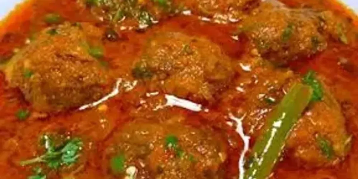 દૂધીનું શાક ભાવતું નથી!!!! તો ટ્રાઈ કરો દૂધીના ફોલતા, જાણો બનાવવાની સરળ રીત