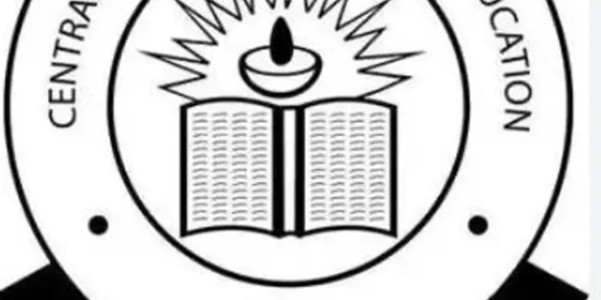 CBSE ધો.10 બોર્ડનું પરિણામ જાહેર, 93.12% વિદ્યાર્થીઓ પાસ થયા