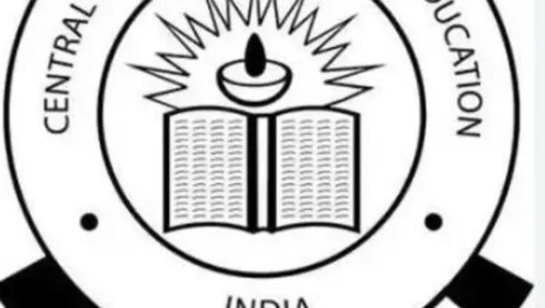 CBSE ધો.10 બોર્ડનું પરિણામ જાહેર, 93.12% વિદ્યાર્થીઓ પાસ થયા