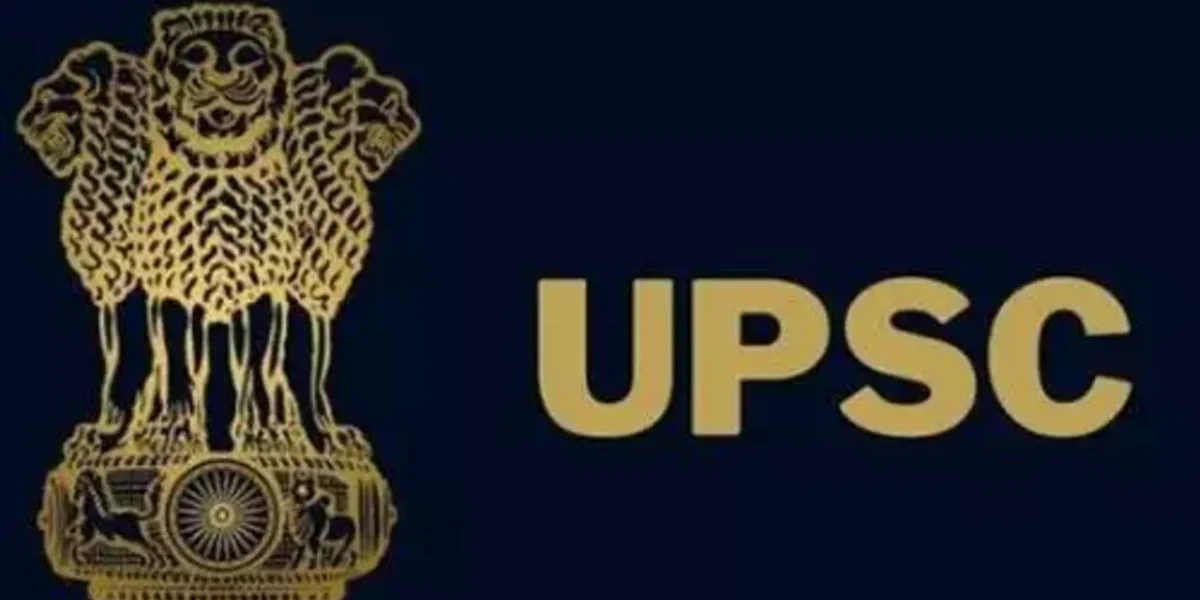 UPSC સિવિલ સર્વિસનું પરિણામ જાહેર, યુવતીઓએ મારી બાજી