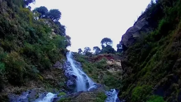 મનાલીની ભીડથી દૂર, કઇંક અલગ અને વિશેષ અનુભવ કરવા માંગો છો, તો લો આ સ્થળની મુલાકાત
