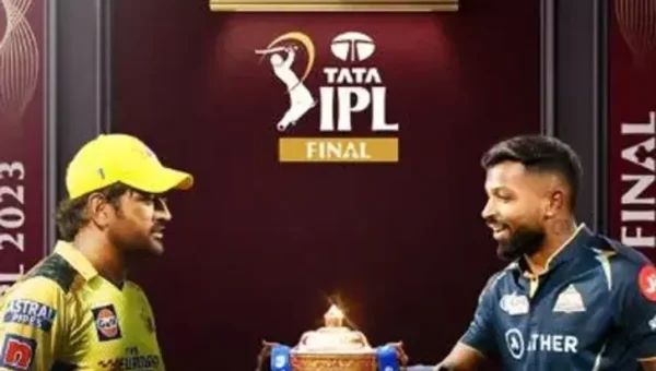IPLની વિજેતા ટીમ પર થશે રૂપિયાનો વરસાદ, વાંચો કોને કેટલુ ઈનામ મળશે