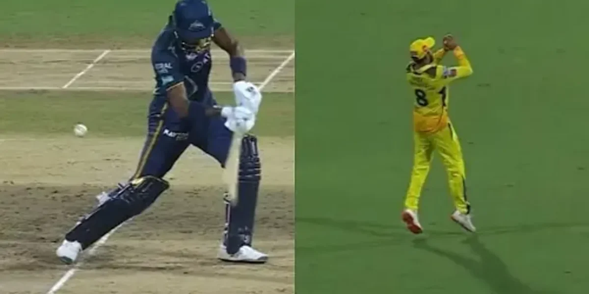 IPL 2023 : ધોનીના ચક્રવ્યૂહમાં ફસાયો હાર્દિક.!, શાસ્ત્રીએ કહ્યું- CSK ટીમ પંડ્યા સાથે રમતી જોવા મળી..!