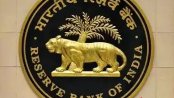 2000ની નોટ બદલાવા અંગે RBIની ગાઈડ લાઇન જાહેર,4 મહિના પછી પણ નોટ માન્ય રહેશે