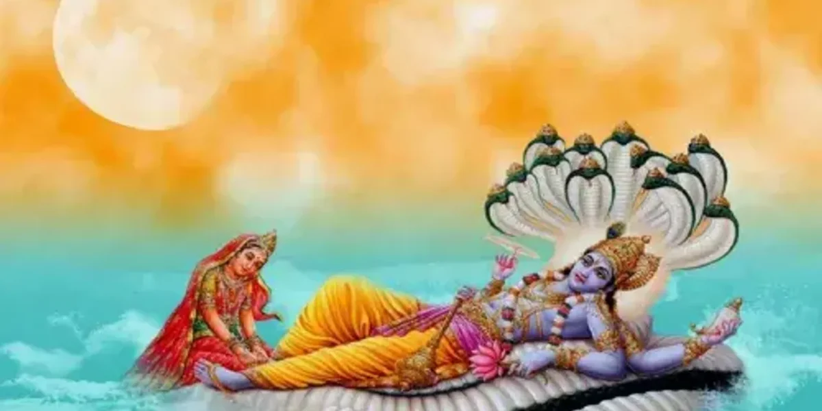 નિર્જળા એકાદશીના દિવસે કરવામાં આવતા આ ઉપાયોથી, મળશે તમામ પરેશાનીઓમાંથી મુક્તિ
