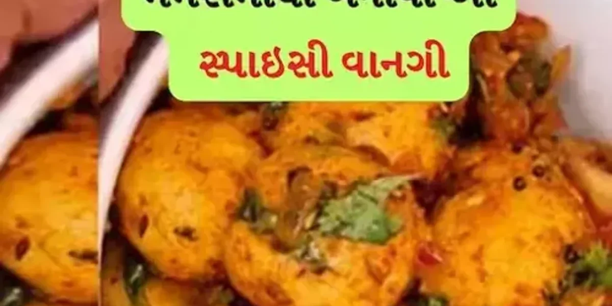 સાદા મમરામાંથી બનાવેલી ભેળ તો બધાએ ખાધી જ હશે, તો આજે બનવો નવી સ્પેશિયલ સ્પાઇસી અને ટેસ્ટી વાનગી.. જાણી લો પૂરી રેસેપી