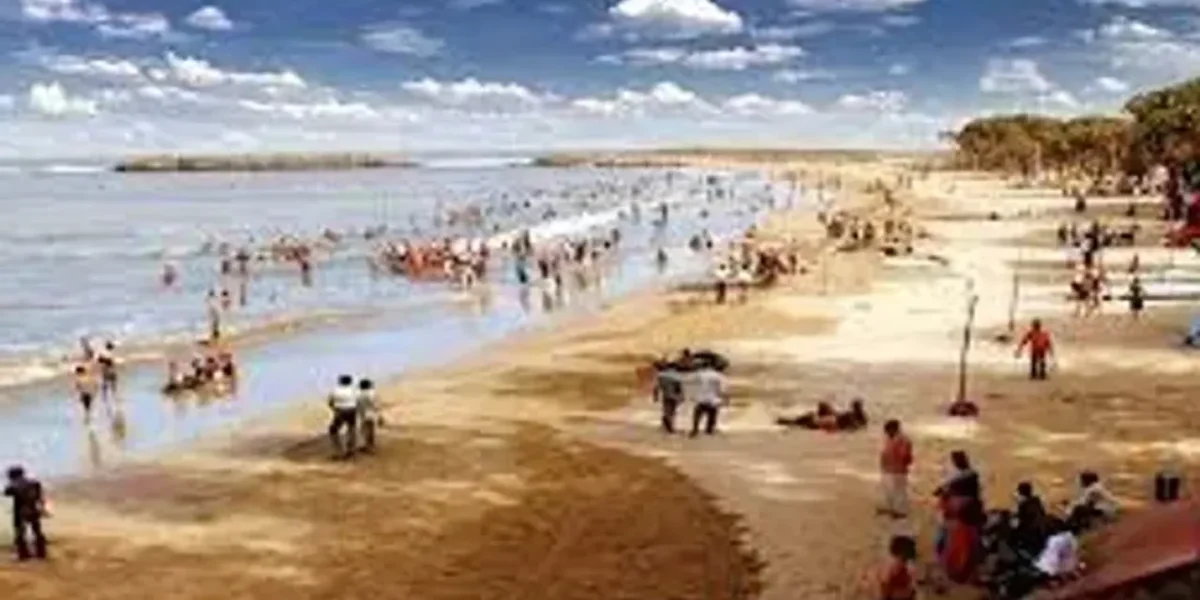 દીવમાં મોજ કરવાનું હવે ભૂલી જજો, દીવ જવાનું પ્લાનિંગ કરતા ગુજરાતીઓ માટે ખરાબ સમાચાર