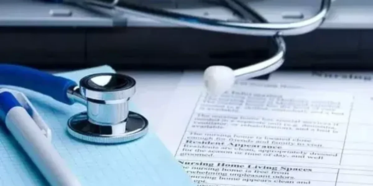 NTA એ NEET UG પરીક્ષા 2023નું પરિણામ થયું જાહેર