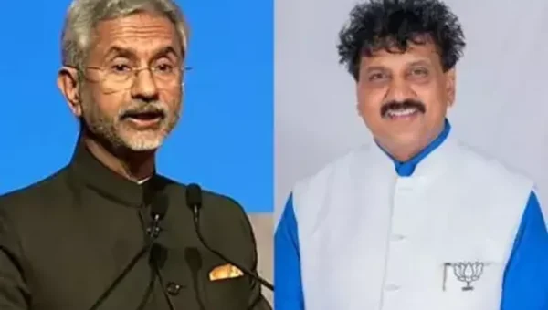 ગુજરાતમાં ઓગસ્ટ મહિનામાં રાજ્યસભાની ચૂંટણી યોજાશે,ભાજપ મોટો દાવ ખેલે એવી શક્યતા
