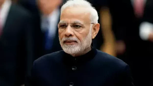 યુક્રેન-રશિયાયુદ્ધ પર PM મોદીનું નિખાલસનિવેદન, સરહદ વિવાદ પરચીનને પણ આપ્યો જડબાતોડ જવાબ…