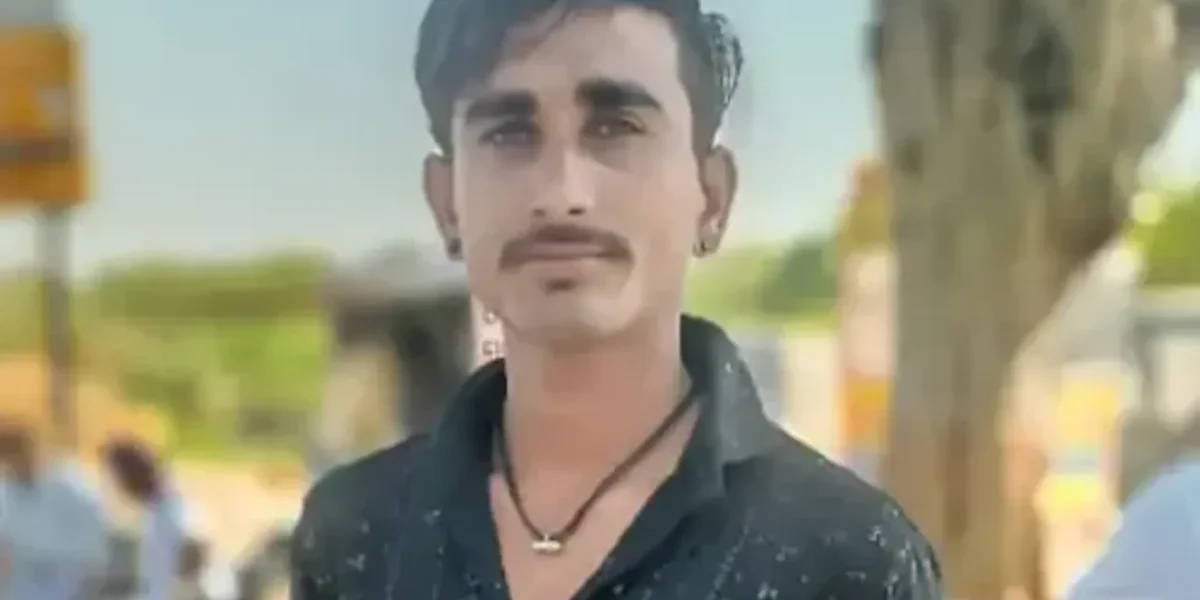 અંકલેશ્વર : એશિયન પેન્ટ ચોકડી નજીક ઝાડ પર પાલો પાડવા ચઢેલા યુવકને કરંટ લાગતા ગંભીર રીતે ઘાયલ, સારવાર દરમિયાન મોત