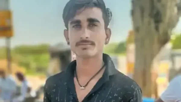 અંકલેશ્વર : એશિયન પેન્ટ ચોકડી નજીક ઝાડ પર પાલો પાડવા ચઢેલા યુવકને કરંટ લાગતા ગંભીર રીતે ઘાયલ, સારવાર દરમિયાન મોત