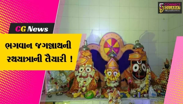 અંકલેશ્વર: ભગવાન જગન્નાથની રથયાત્રાને લઈ પોલીસ દ્વારા ફ્લેગ માર્ચનું કરવામાં આવ્યુ આયોજન