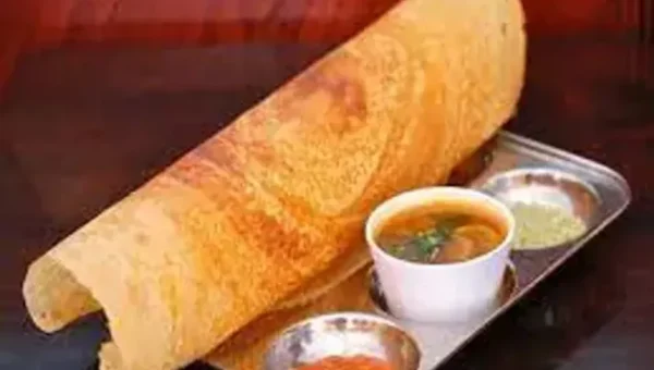 ઘરે ઢોસા બનાવતી વખતે તવા પર ચોંટી જાય છે? તો આ ટ્રિક્સ અજમાવો, 5 મિનિટમાં ઉતારવા લાગશે ફટાફટ ક્રિસ્પી ઢોસા