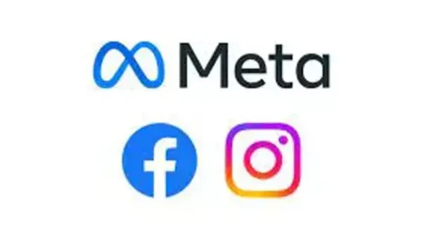 ફેસબુક, ઇન્સ્ટાગ્રામ ચલાવતી કંપની METAએ કરી એક મોટી જાહેરાત, બ્લુ ટિક માટે ચૂકવી પડશે આટલી કિંમત