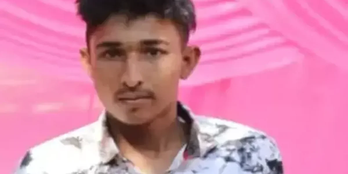 જુનાગઢ : ચોરવાડ પાસે નાળિયેરની વાડીમાં કામ કરતા 17 વર્ષીય કિશોરનું કાર્ડિયેક એરેસ્ટના કારણે મોત, CPR પણ કામ ન આવ્યો
